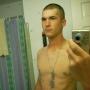 Richard Lindgren Photo 12