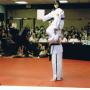 Michael Robles Photo 20
