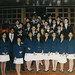 Anna Suarez Photo 7