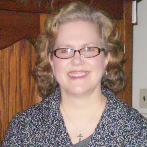Susan Sarver Photo 4
