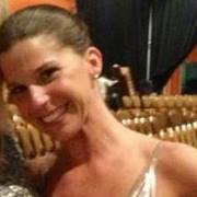 Kristin Quinn Photo 21