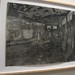 Sean Sauer Photo 20