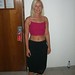 Kathryn Tanner Photo 16