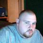 Patrick Isbell Photo 24