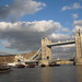 Bridget Cloud Photo 16