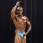 Melvin Howell Photo 13