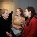 Jessica Callahan Photo 20