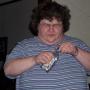 Kathy Barnett Photo 19