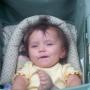Wanda Green Photo 34