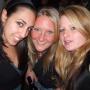 Trisha Lyons Photo 14