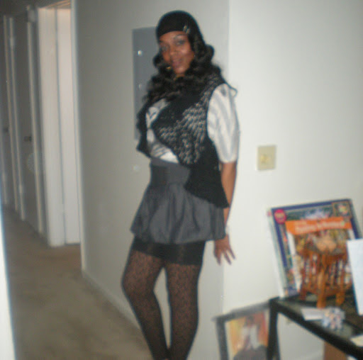 Renee Eddy Photo 7