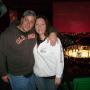 Jennifer Pidgeon Photo 20