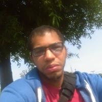 Bernard Ellis Photo 7