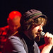 Reuben Walker Photo 16