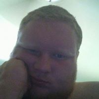 Kevin Landers Photo 26