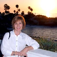 Suzanne Price Photo 23