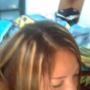 Connie Garza Photo 22
