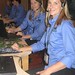 Peggy Libbey Photo 4