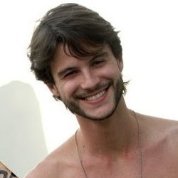 Mario Guzman Photo 25