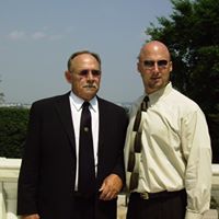 Jon Henricksen Photo 5
