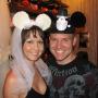 Ross Johnson Photo 8