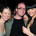 Holly Byrne Photo 20