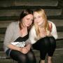 Charlotte Robinson Photo 11