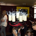 Ben Mitchell Photo 27