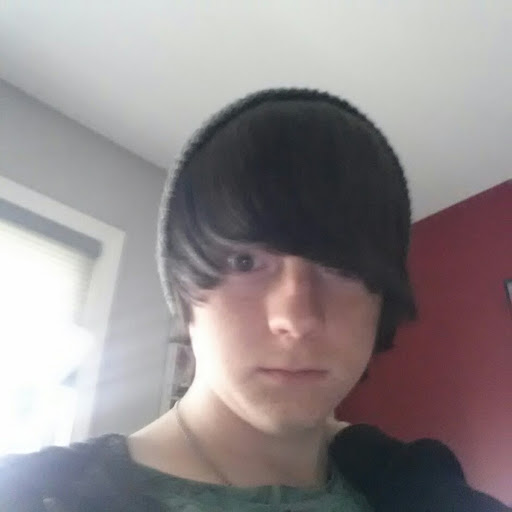 Seth Baker Photo 13