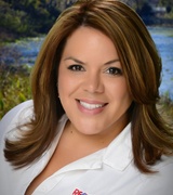 Veronica Figueroa Photo 11