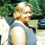 Lois Lawson Photo 25