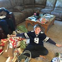 Randy Nutter Photo 17