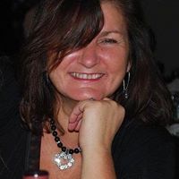 Judith Gardner Photo 42