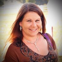 Kathryn Nolan Photo 5