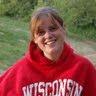 Elizabeth Jackson Photo 20