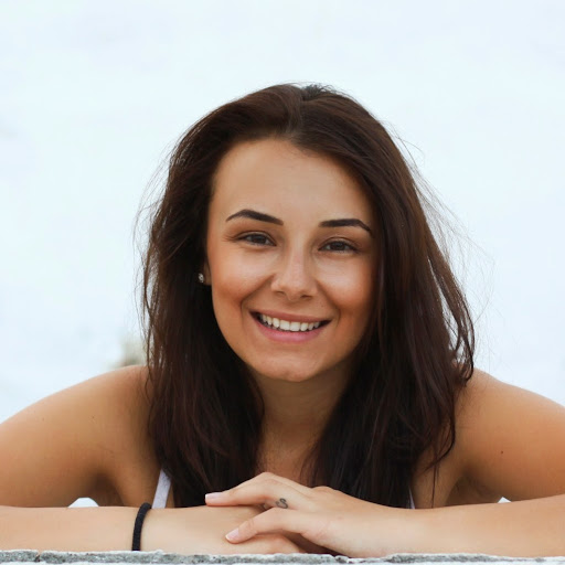 Alexis Mcdaniel Photo 21