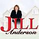 Jill Anderson Photo 1