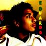 Robert Marley Photo 46