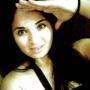 Liliana Angulo Photo 19