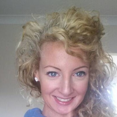 Lorraine Gallagher Photo 42