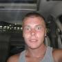 Jonathan Smart Photo 27