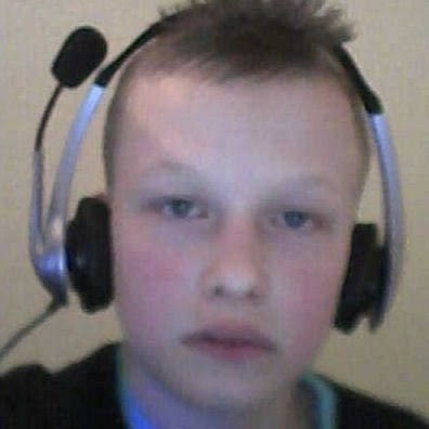Lee Conroy Photo 5
