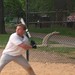 Brian Holmberg Photo 9