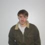 Cody Lester Photo 25