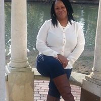 Sheila Roberson Photo 21