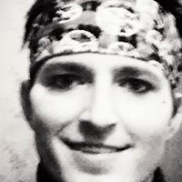 Jacob Mathis Photo 12