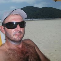 Junior Juste Photo 6