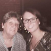 Judith Barnett Photo 31