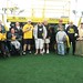 Dennis Corley Photo 8