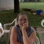 Marcella Thompson Photo 31